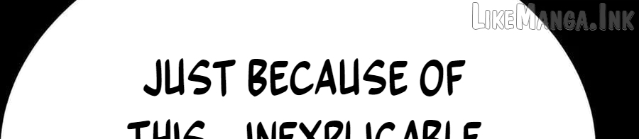 It Turns Out, They Were The True Protagonists From The Start Chapter 84 - page 92